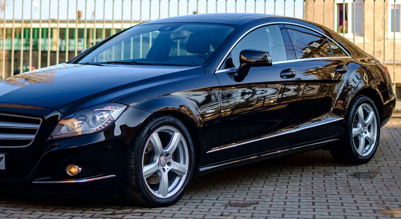 ガラスコーティング 埼玉